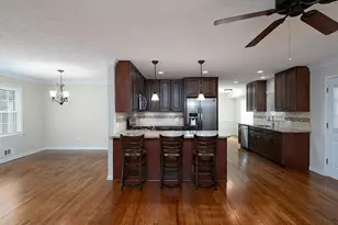 226 King David Dr SW, Lilburn, GA 30047 - Photo 11