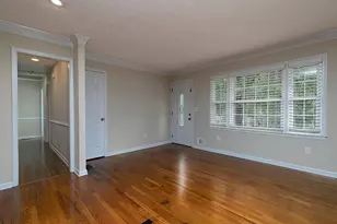 226 King David Dr SW, Lilburn, GA 30047 - Photo 5