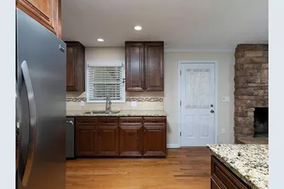 226 King David Drive SW, Lilburn, GA 30047 - Photo 15