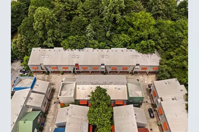920 Memorial Drive SE #17, Atlanta, GA 30316 - Photo 45