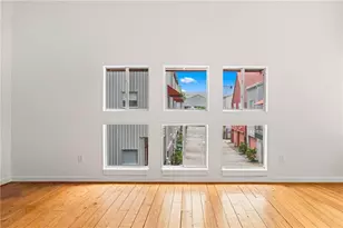 920 Memorial Dr SE, Atlanta, GA 30316 - Photo 19