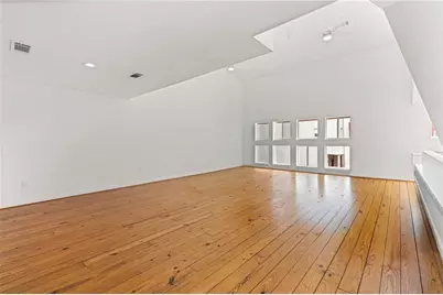 920 Memorial Drive SE #17, Atlanta, GA 30316 - Photo 9