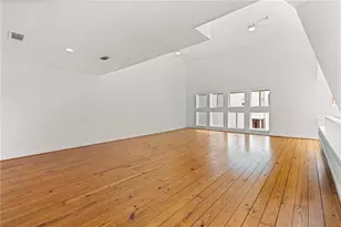 920 Memorial Dr SE, Atlanta, GA 30316 - Photo 9