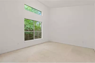 920 Memorial Drive SE #17, Atlanta, GA 30316 - Photo 23