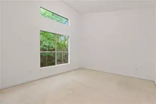 920 Memorial Dr SE, Atlanta, GA 30316 - Photo 23
