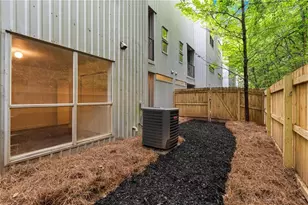 920 Memorial Dr SE, Atlanta, GA 30316 - Photo 43