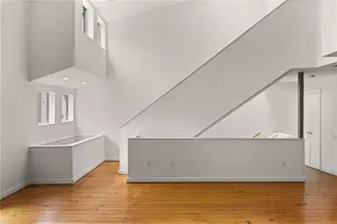 920 Memorial Dr SE, Atlanta, GA 30316 - Photo 7