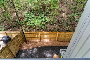 920 Memorial Dr SE, Atlanta, GA 30316 - Photo 31
