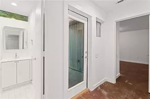 920 Memorial Dr SE, Atlanta, GA 30316 - Photo 7