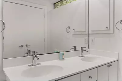 920 Memorial Drive SE #17, Atlanta, GA 30316 - Photo 37