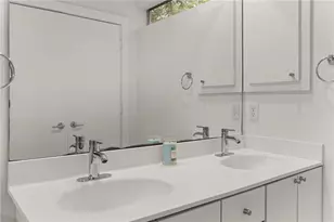 920 Memorial Dr SE, Atlanta, GA 30316 - Photo 37