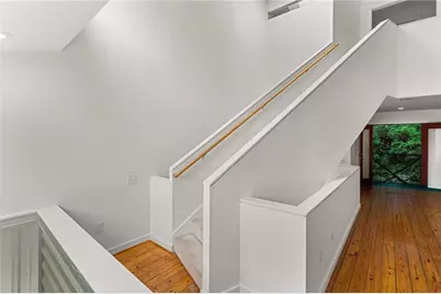 920 Memorial Drive SE #17, Atlanta, GA 30316 - Photo 29