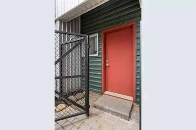 920 Memorial Drive SE #17, Atlanta, GA 30316 - Photo 5