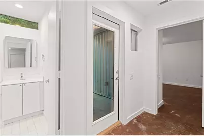 920 Memorial Drive SE #17, Atlanta, GA 30316 - Photo 33