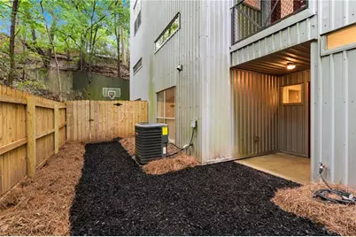 920 Memorial Drive SE #17, Atlanta, GA 30316 - Photo 39