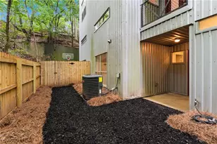 920 Memorial Dr SE, Atlanta, GA 30316 - Photo 39
