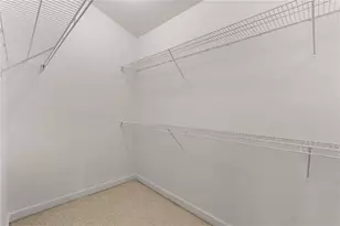 920 Memorial Dr SE, Atlanta, GA 30316 - Photo 39