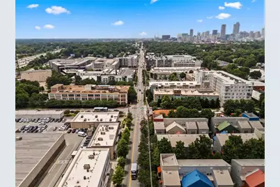 920 Memorial Drive SE #17, Atlanta, GA 30316 - Photo 41
