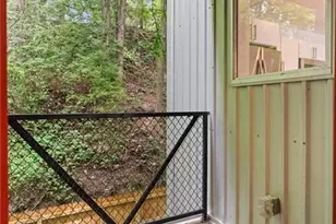 920 Memorial Dr SE, Atlanta, GA 30316 - Photo 29