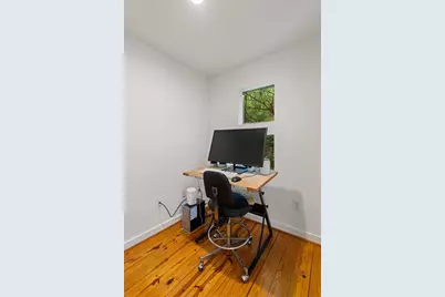 920 Memorial Drive SE #17, Atlanta, GA 30316 - Photo 37