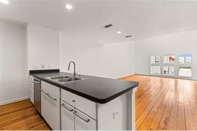 920 Memorial Drive SE #17, Atlanta, GA 30316 - Photo 17