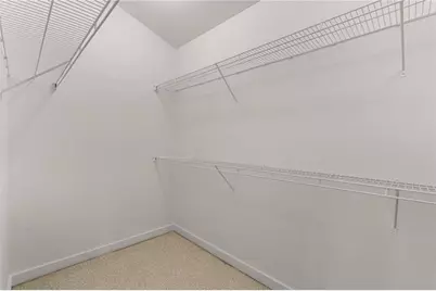 920 Memorial Drive SE #17, Atlanta, GA 30316 - Photo 29