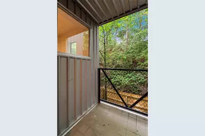 920 Memorial Drive SE #17, Atlanta, GA 30316 - Photo 27
