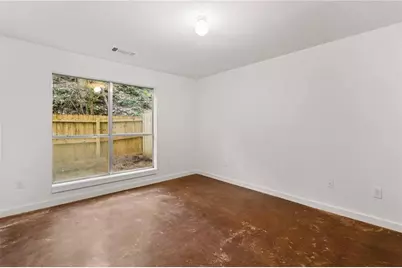 920 Memorial Drive SE #17, Atlanta, GA 30316 - Photo 5