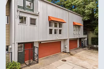 920 Memorial Drive SE #17, Atlanta, GA 30316 - Photo 3
