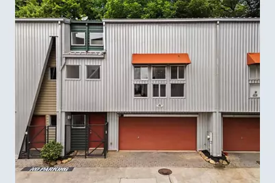 920 Memorial Drive SE #17, Atlanta, GA 30316 - Photo 1