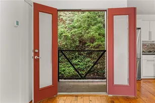 920 Memorial Dr SE, Atlanta, GA 30316 - Photo 25
