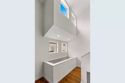 920 Memorial Drive SE #17, Atlanta, GA 30316 - Photo 19