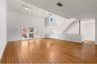 920 Memorial Drive SE #17, Atlanta, GA 30316 - Photo 7