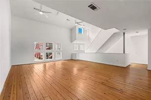 920 Memorial Dr SE, Atlanta, GA 30316 - Photo 7