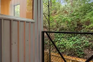 920 Memorial Dr SE, Atlanta, GA 30316 - Photo 13