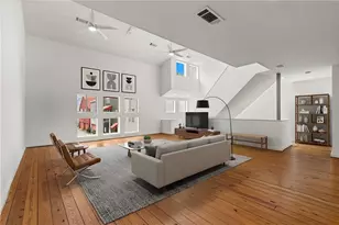 920 Memorial Dr SE, Atlanta, GA 30316 - Photo 5
