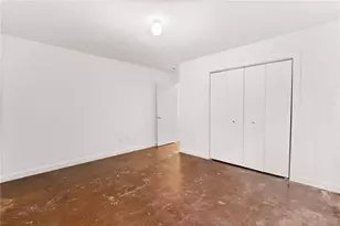 920 Memorial Dr SE, Atlanta, GA 30316 - Photo 7