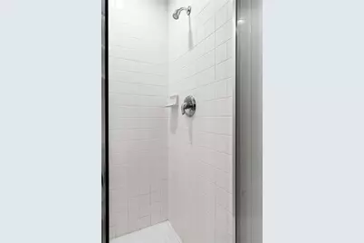 920 Memorial Drive SE #17, Atlanta, GA 30316 - Photo 11