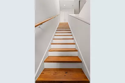 920 Memorial Drive SE #17, Atlanta, GA 30316 - Photo 21