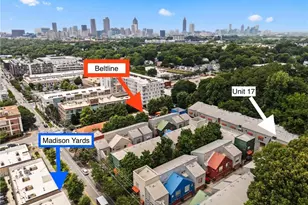920 Memorial Dr SE, Atlanta, GA 30316 - Photo 3