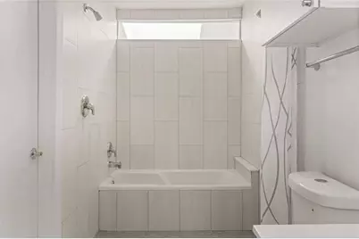 920 Memorial Drive SE #17, Atlanta, GA 30316 - Photo 27