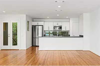 920 Memorial Drive SE #17, Atlanta, GA 30316 - Photo 17