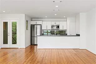 920 Memorial Dr SE, Atlanta, GA 30316 - Photo 17