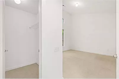 920 Memorial Drive SE #17, Atlanta, GA 30316 - Photo 31