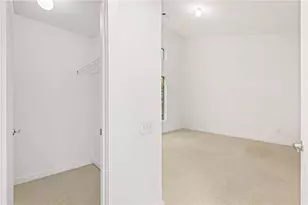 920 Memorial Dr SE, Atlanta, GA 30316 - Photo 31