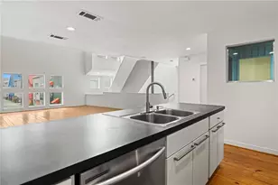 920 Memorial Dr SE, Atlanta, GA 30316 - Photo 27
