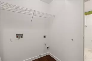 920 Memorial Dr SE, Atlanta, GA 30316 - Photo 9
