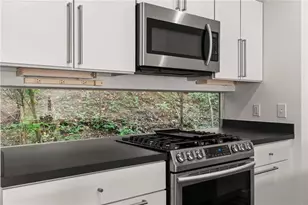 920 Memorial Dr SE, Atlanta, GA 30316 - Photo 25
