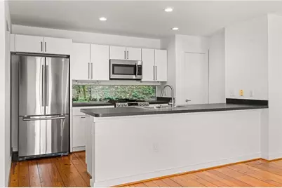 920 Memorial Drive SE #17, Atlanta, GA 30316 - Photo 21