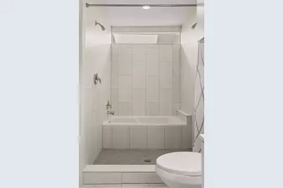 920 Memorial Drive SE #17, Atlanta, GA 30316 - Photo 39